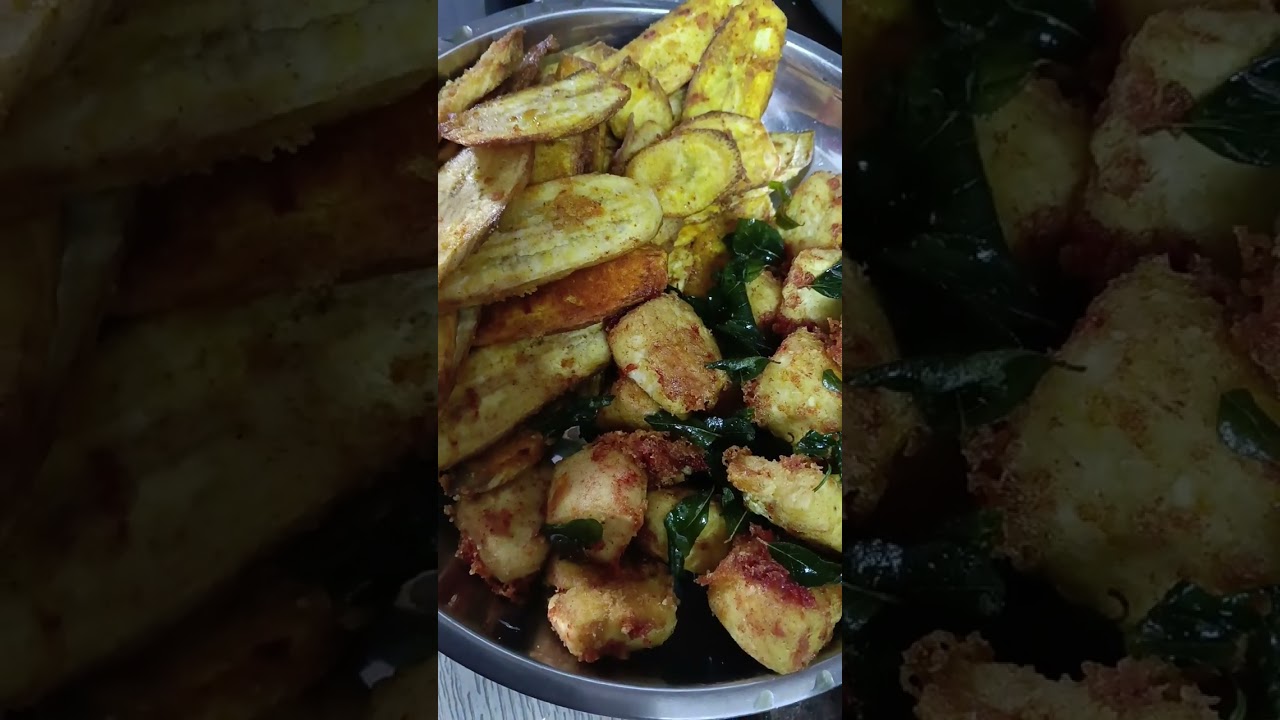 ROSWILLIAM YUMMY SUNDAKAI VEGE CURRY MUST TRY FRIENDS TQ 