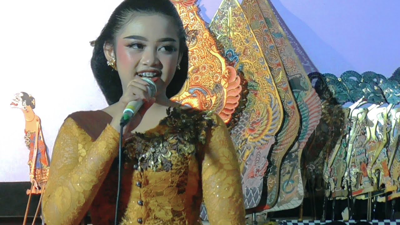 MUTIARA PODANG KUNING LNJT KEMBANG PURBOLIGO PENGKOL KAUMAN PONOROGO 
