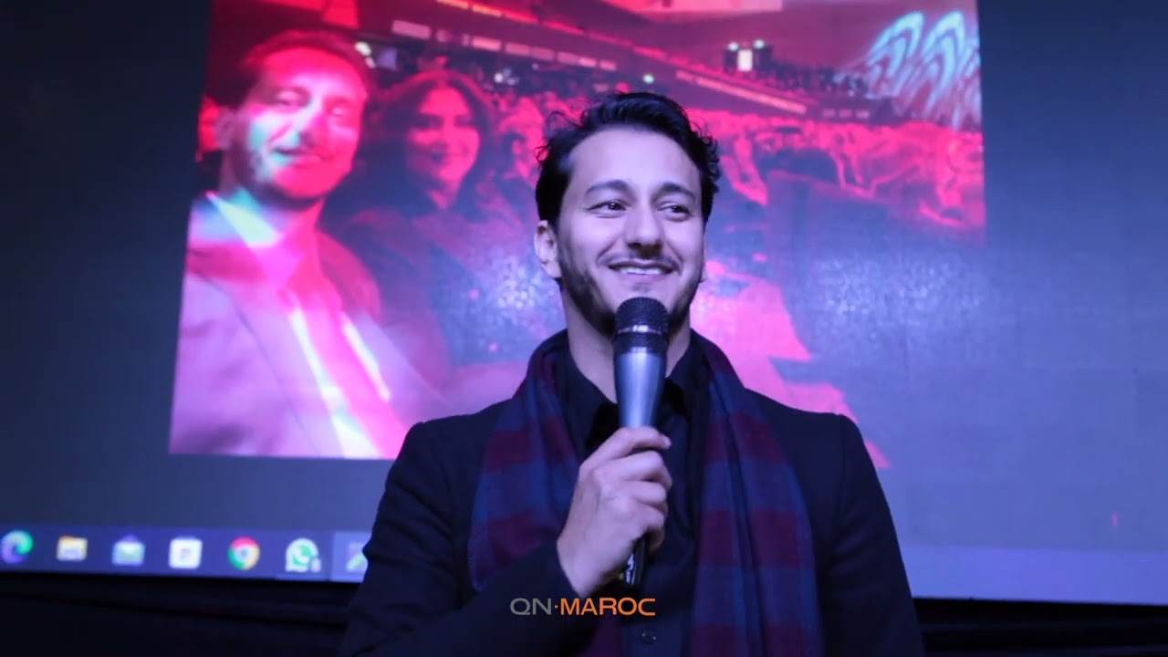 QnMaroc & Qneurope