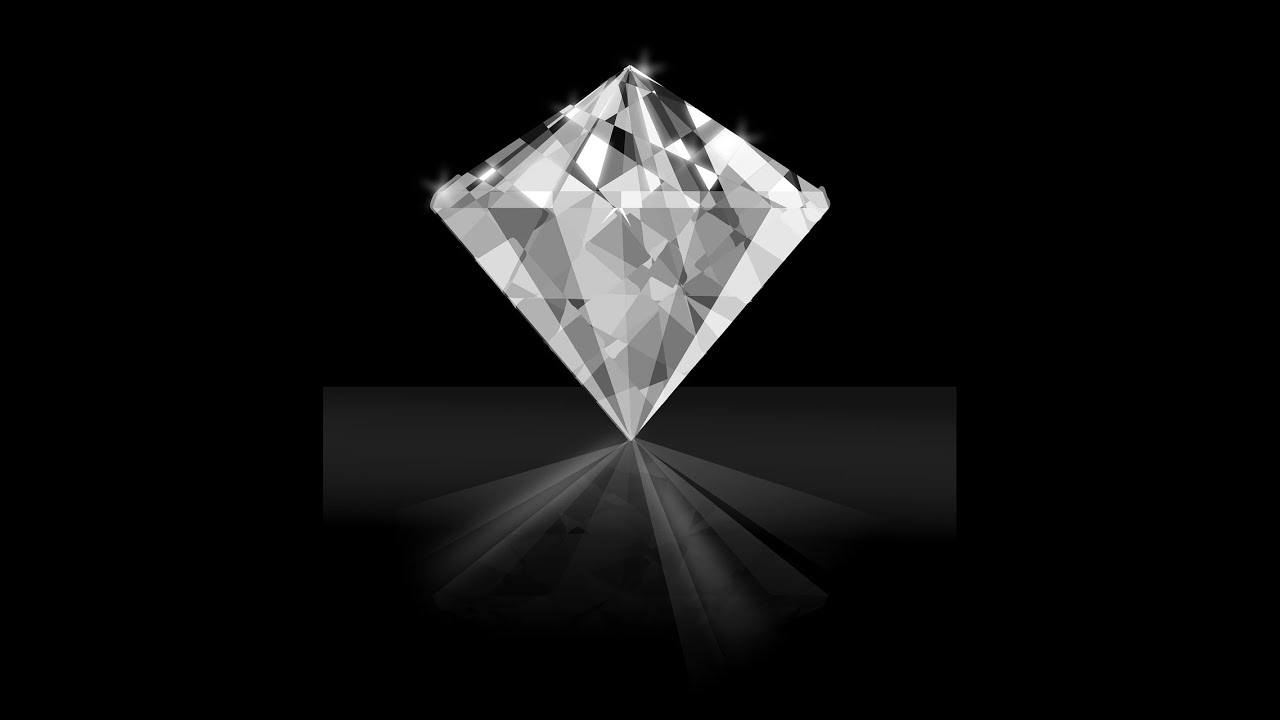 Sunday Soul Service 25 1 2026 Diamonds are a girl's best friend
