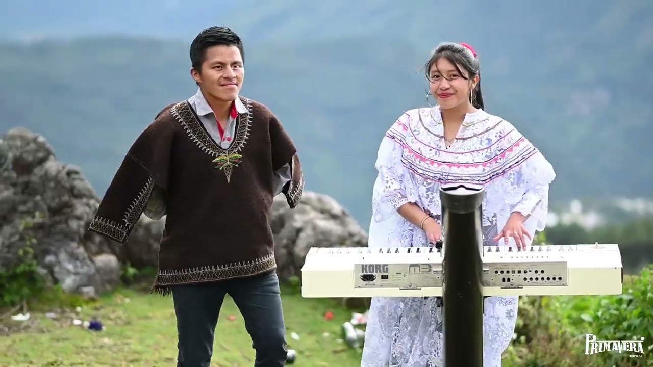Amor En Cada Latido