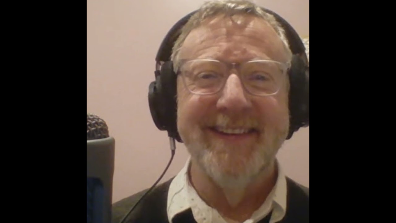 Off Grid Christianity Special – Episode 143 – What Do The Terms Prophet, Prophetic And Prophetic ...