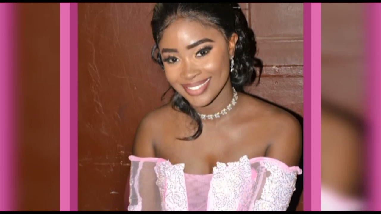 Mariage Amy Ba Mbengue GAYE   PART 02