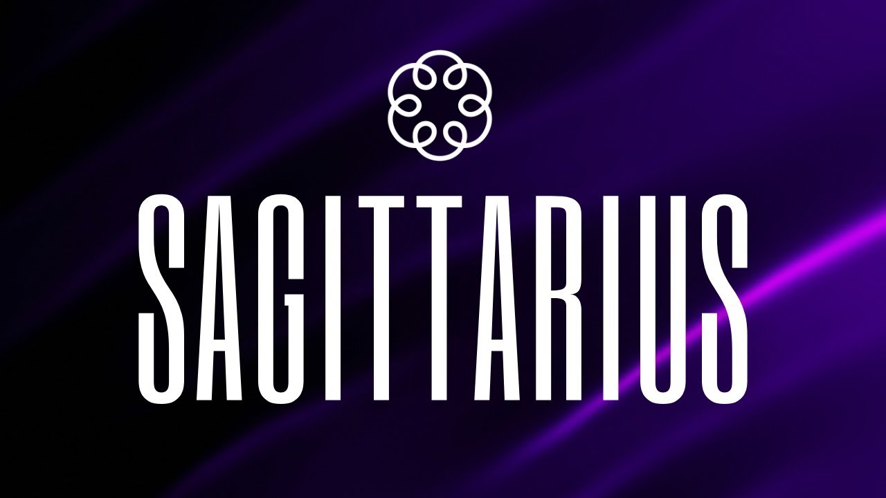 SAGITTARIUS- SOULMATES 🎏 SOMEONE IS RUSHING 💨 TO OFFER YOU LOVE!! ❤️😲✨ MAJOR SUCCESS💸 JAN 1-7