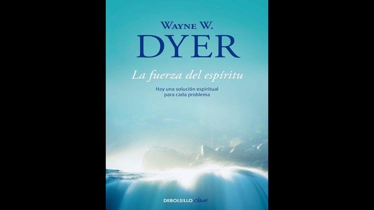La fuerza del espíritu