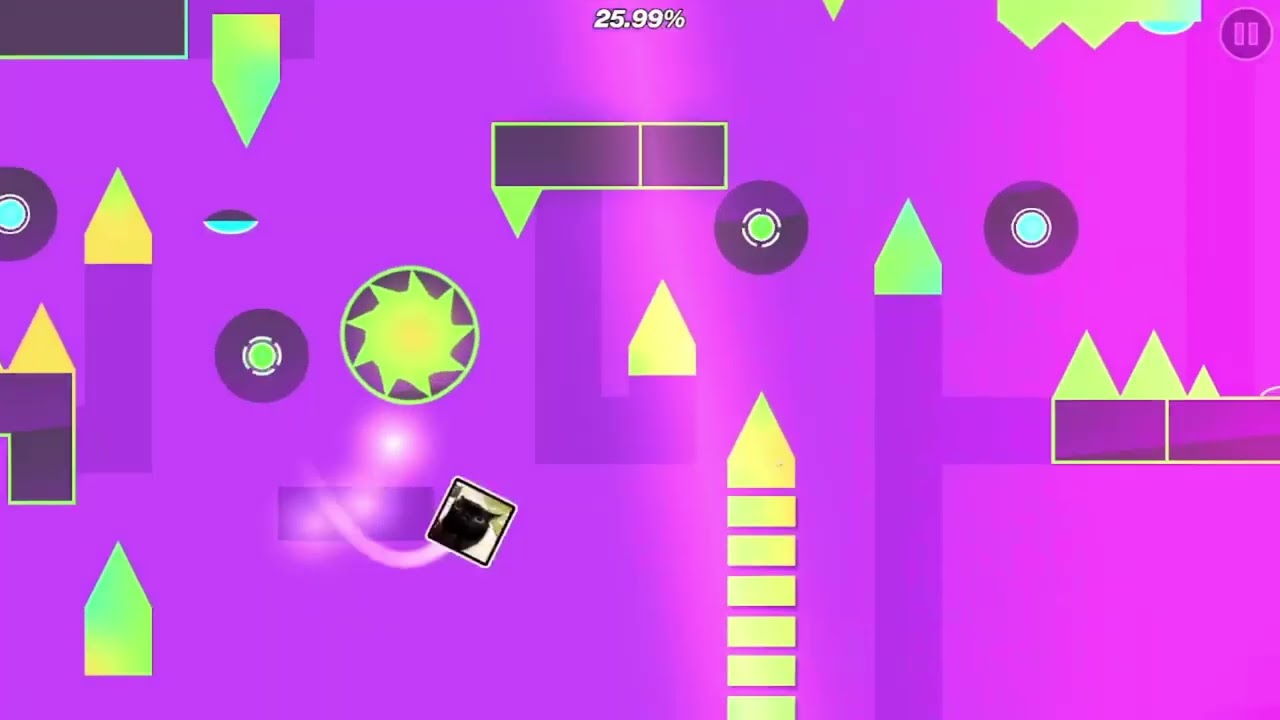 acu 52% (yes i listen to reddit stories when i play alone)