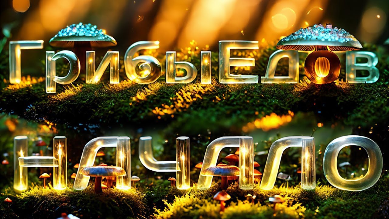 Строчки гигантские  20 апреля 2025 года