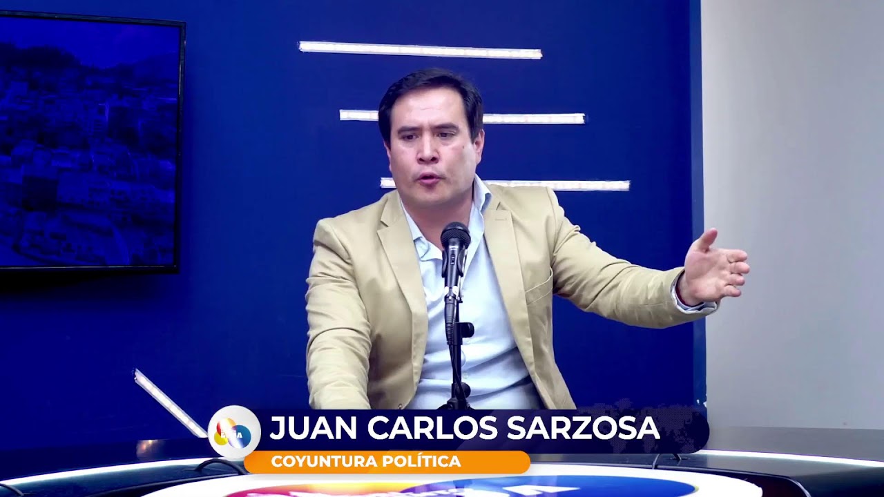 🔴🎥 | LDM Noticias - 17/03/2026