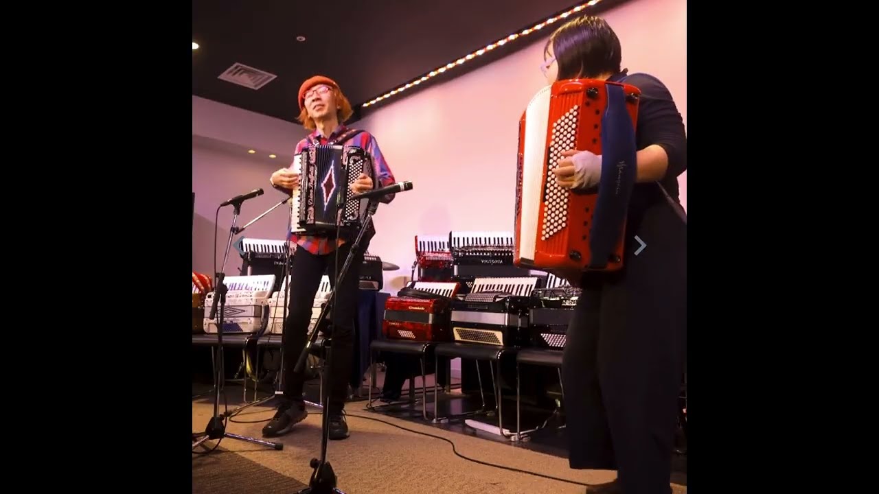 Kunitaka  Music2459