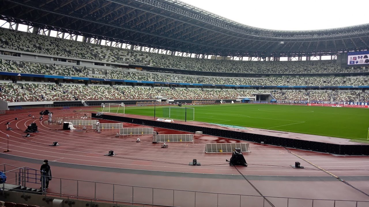 FC町田ゼルビア対FC東京 両チームメンバー発表 (2025.11.09)
