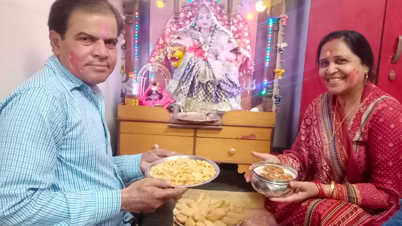 meera vlog is live! 🙏 har har Mahadev 🚩