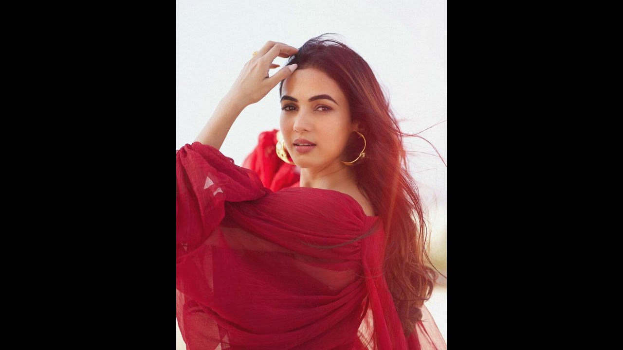 Sonal Chouhan boyfriends list #bollywood #tollywood #ytshort #trending #affairs #sonalchauhan