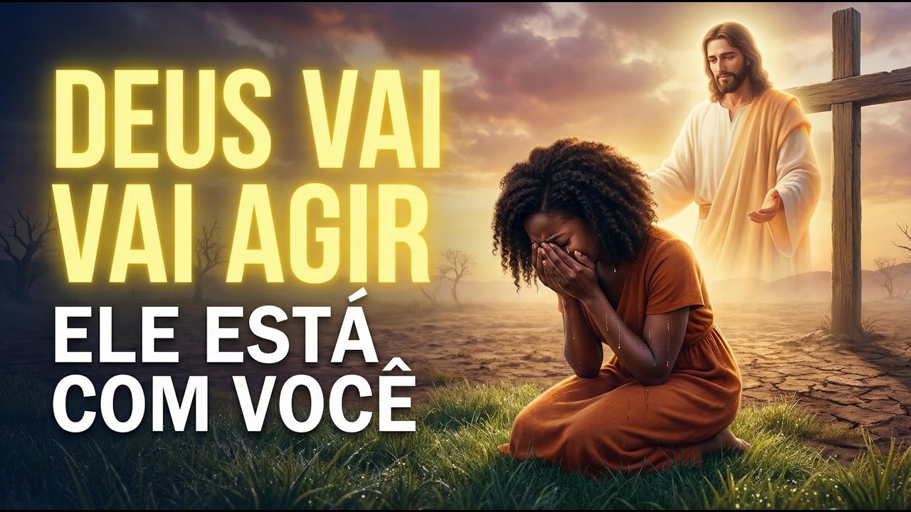 Hinos Para Orar e Falar Com Deus,Louvores de Adoração,As Melhores Músicas Gospel Mais Tocadas, HINOS