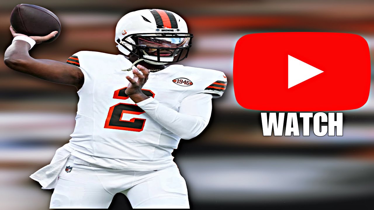 Shedeur Sanders FULL Rookie Minicamp Highlights 2025 &ldquo;Prove The DOUBTERS WRONG! &rdquo;