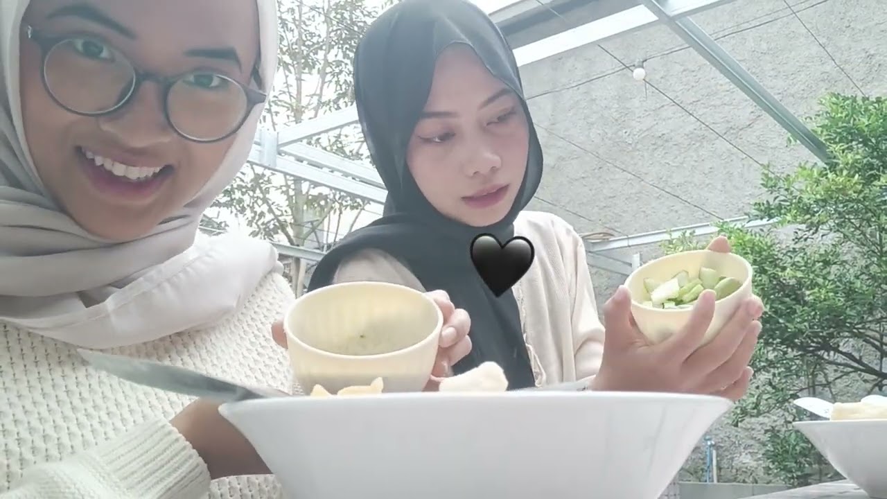 Penerapan Fungsi Perencanaan Manajemen pada UMKM Kedai Buruan Anggur Majalaya