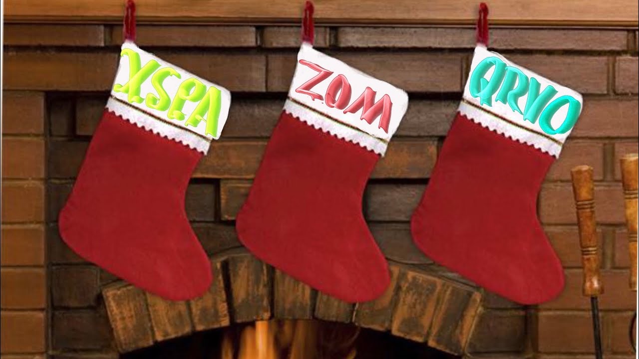 Why you should buy XSPA and ZOM
