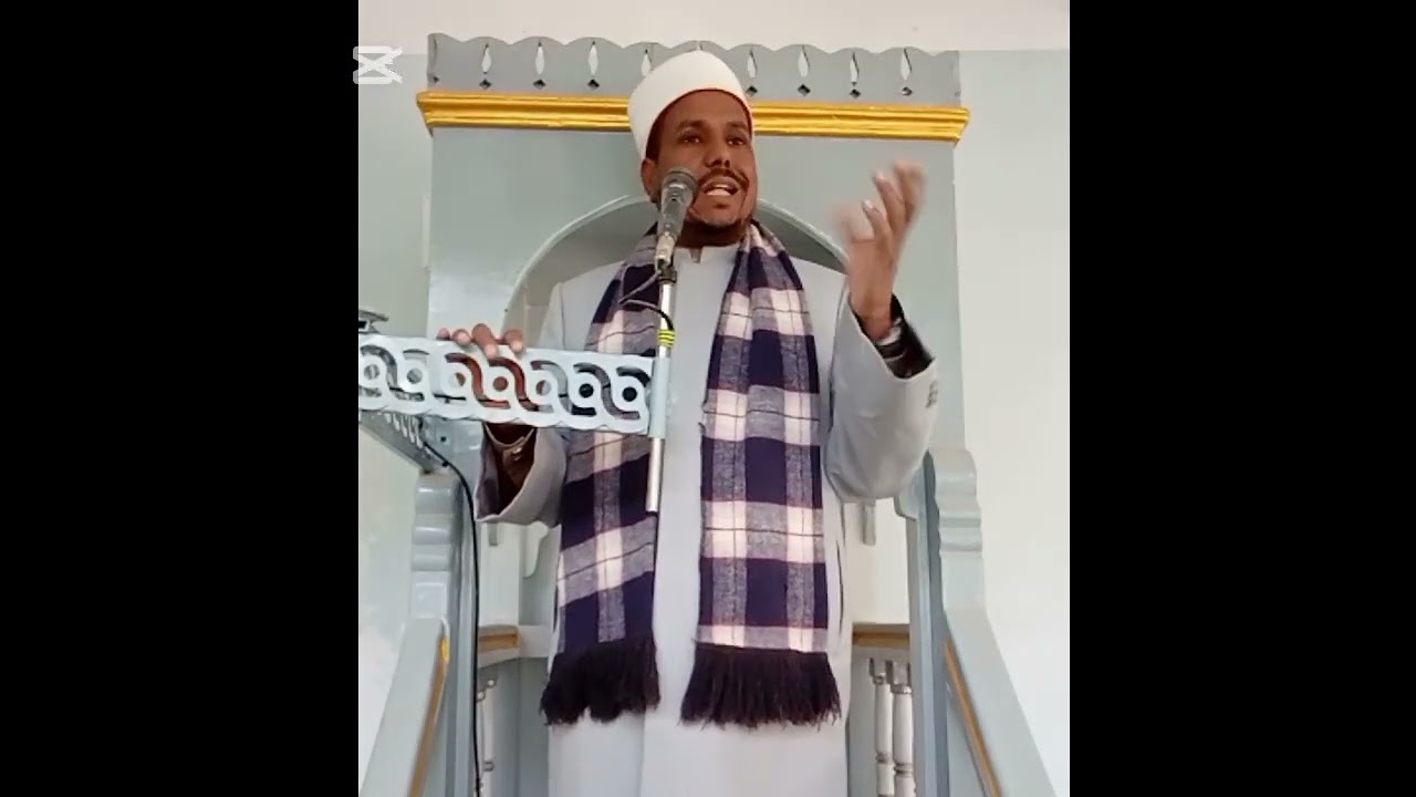 أصناف الناس فى رمضان.                  2/رمضان/1447ه‍. 2026/2/20م