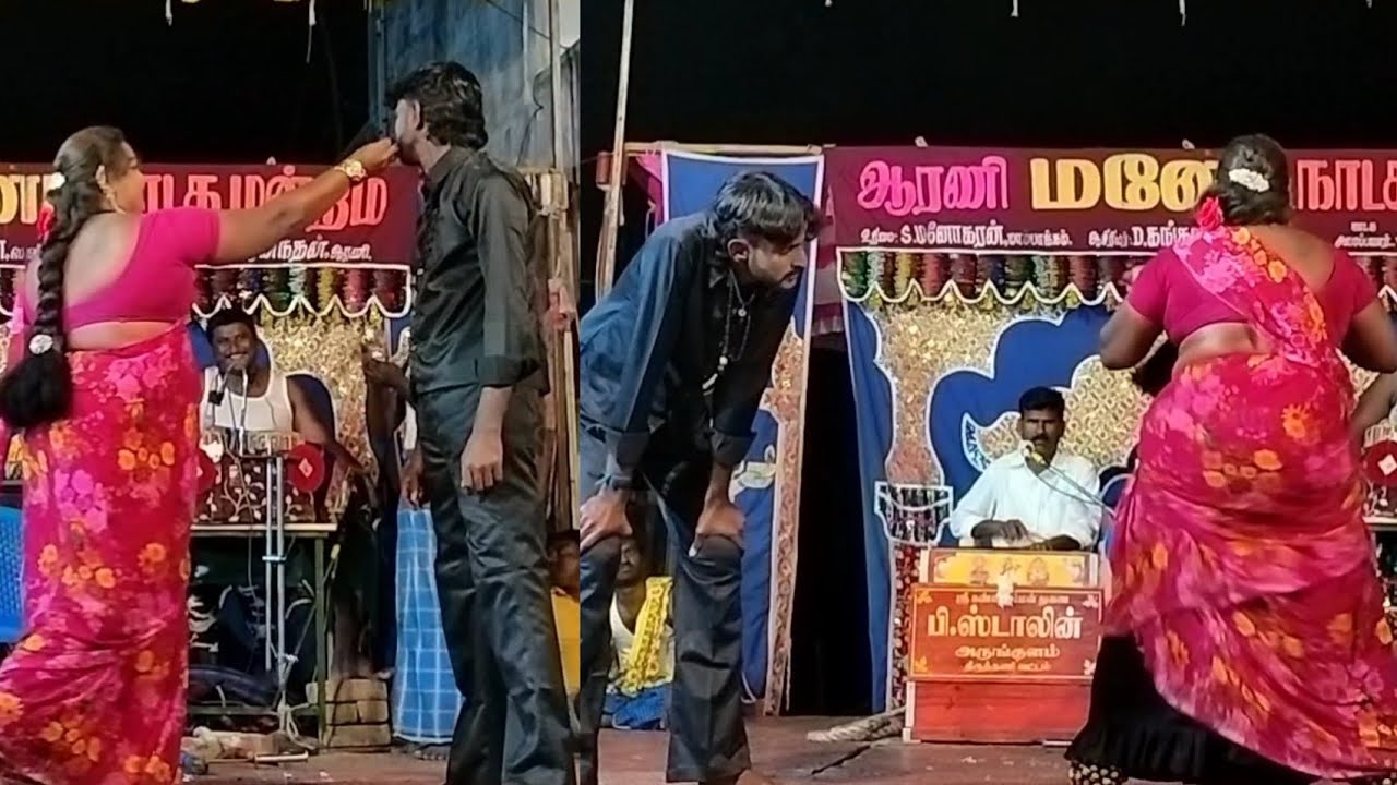 👉🫂👄விதவிதமாக காணா பாடல் பாடிய பப்பூன் தேவா💯👄💐💐 # Mano Nadaga Mandram 6383343576
