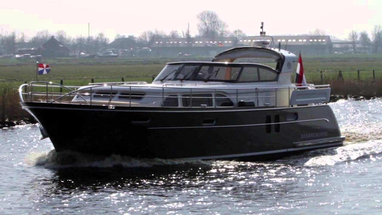 De Boarnstream Marine Group
