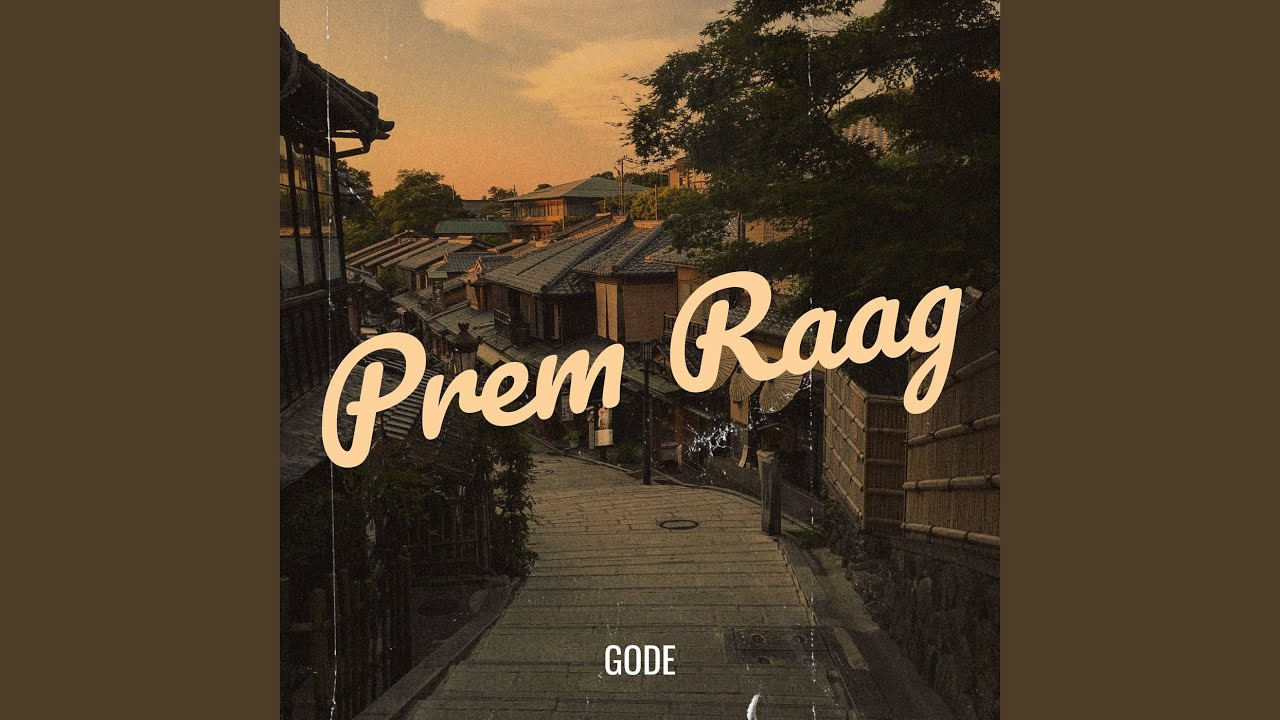Prem Raag