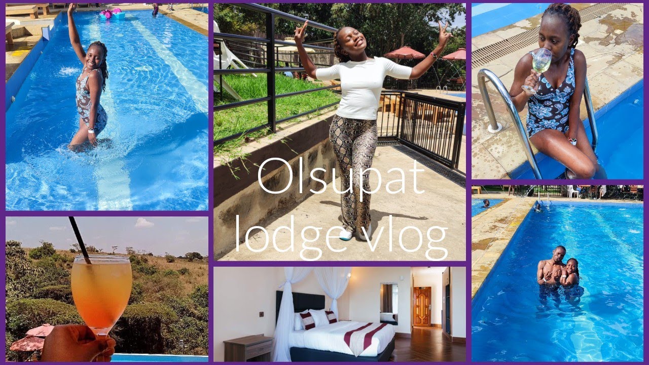Discovering Hidden Luxury:My First Impression Of This Enchanting Gem 💎#hiddengems #travel #magic