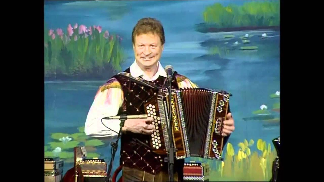 Ans.Franca Miheliča-Ob koncu tedna