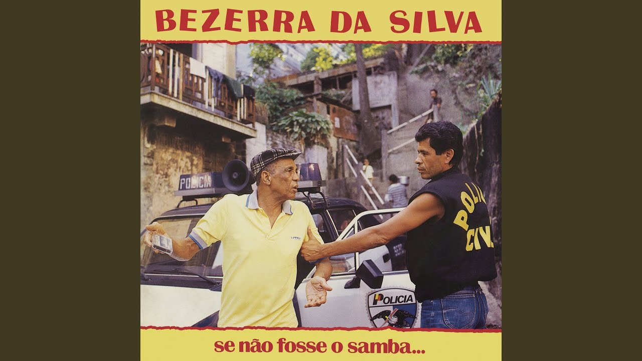 Sonho de Operário