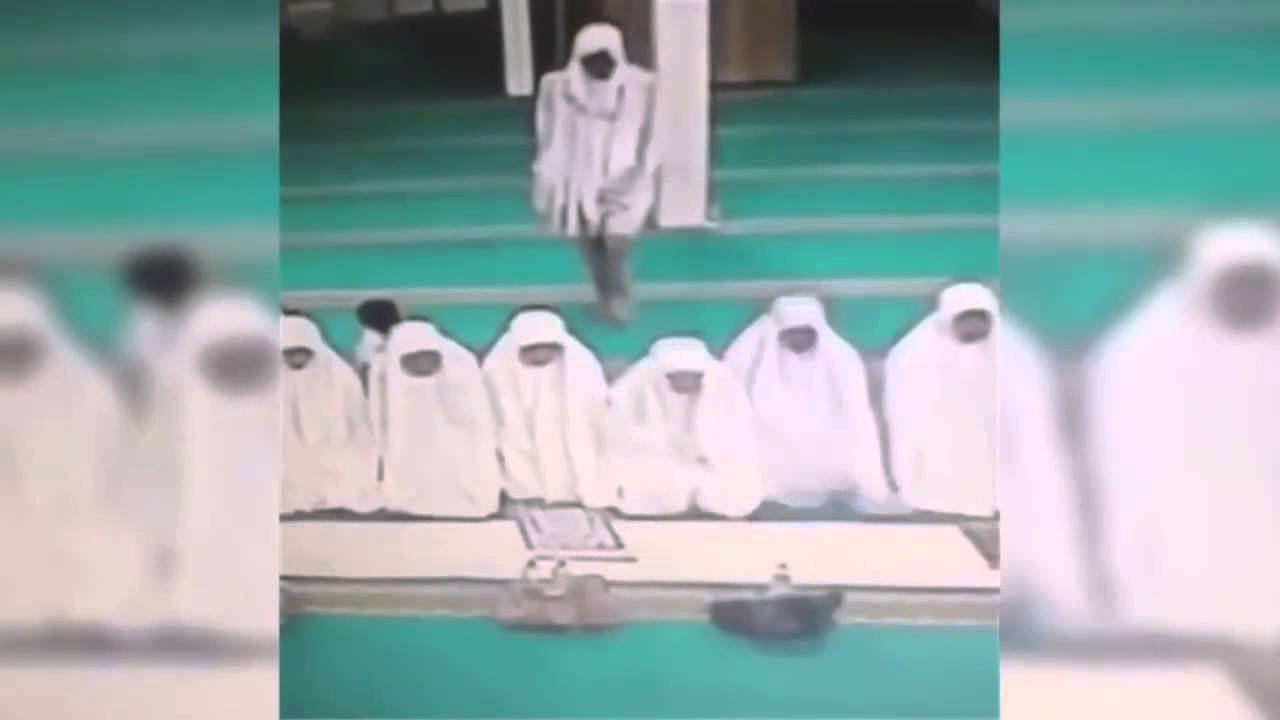 Супер ПРИКОЛЫ и НЕУДАЧИ 2015 видео подборка приколы 2015  Best Funny Fails Compilation 2015