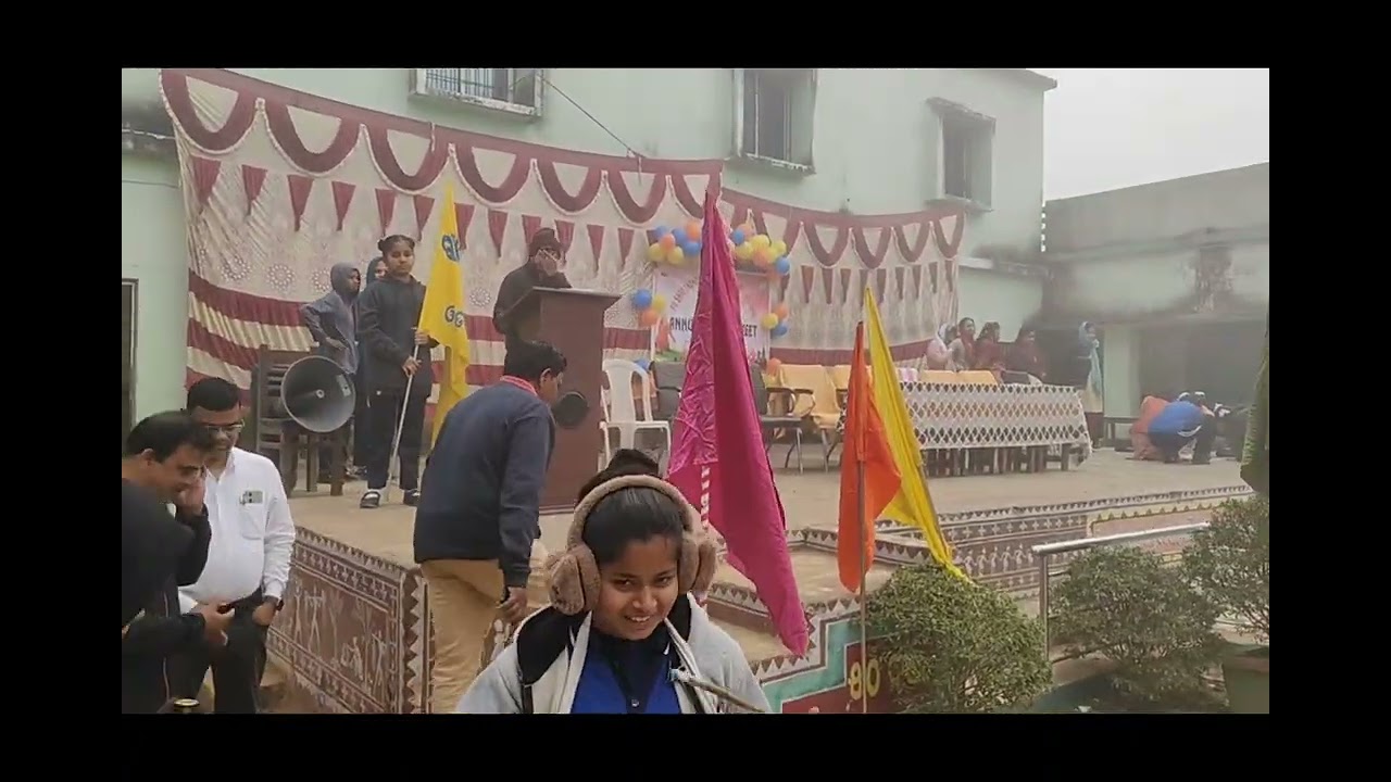 #sports #nayagarh #school #odagaon #education #odisha #odisha #students #sports  #odagaon #win 