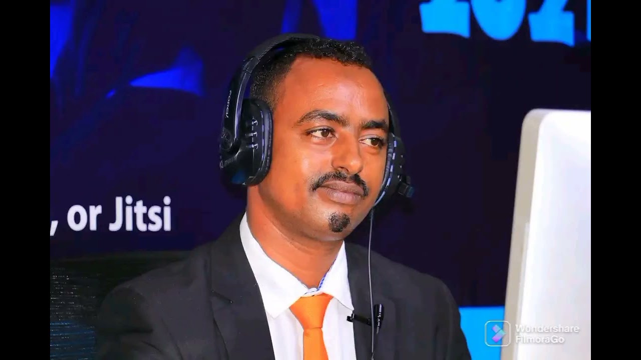 Cajiib! Qisadii Safiya Maxamed Cabdi ee Barakada Saliga Nabiga صلي الله عليه وسلم.