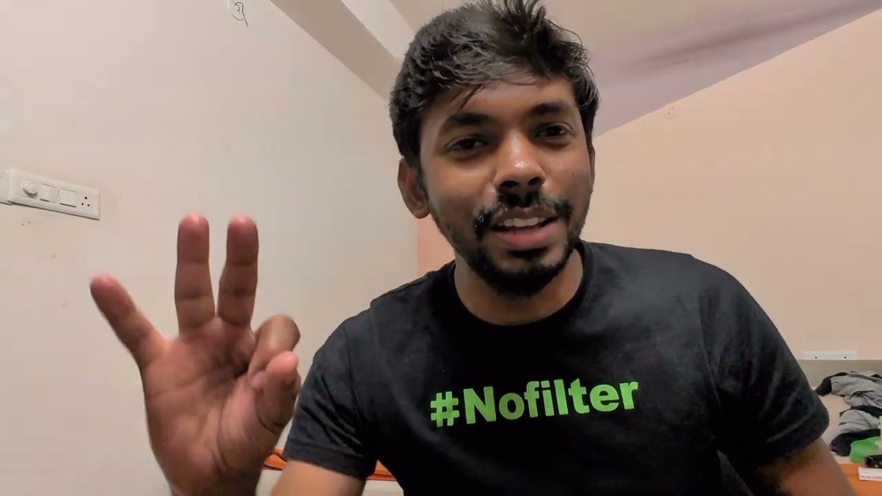 150 days of using pixel 9 pro XL Review @Google Tamil