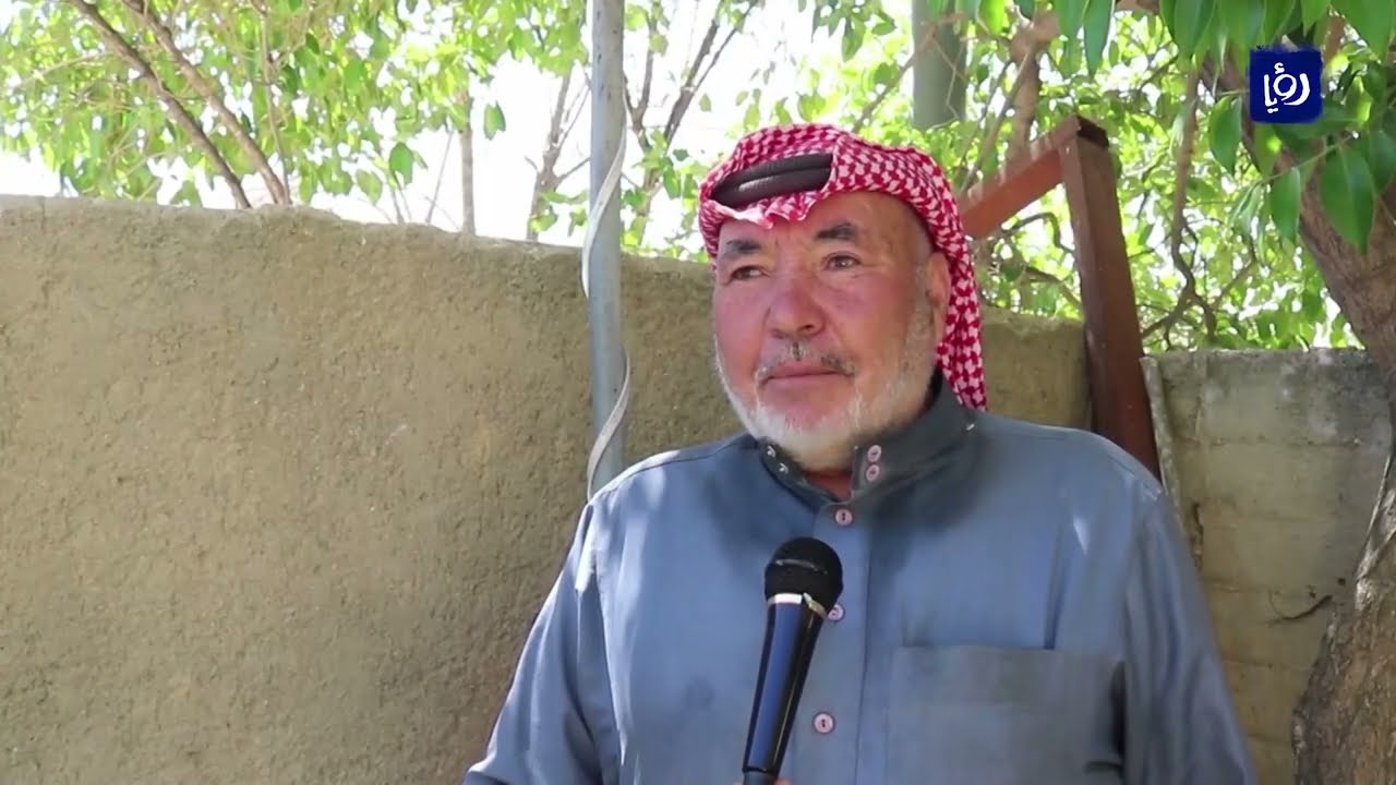 شكاوى من شح المياه في العدنانية