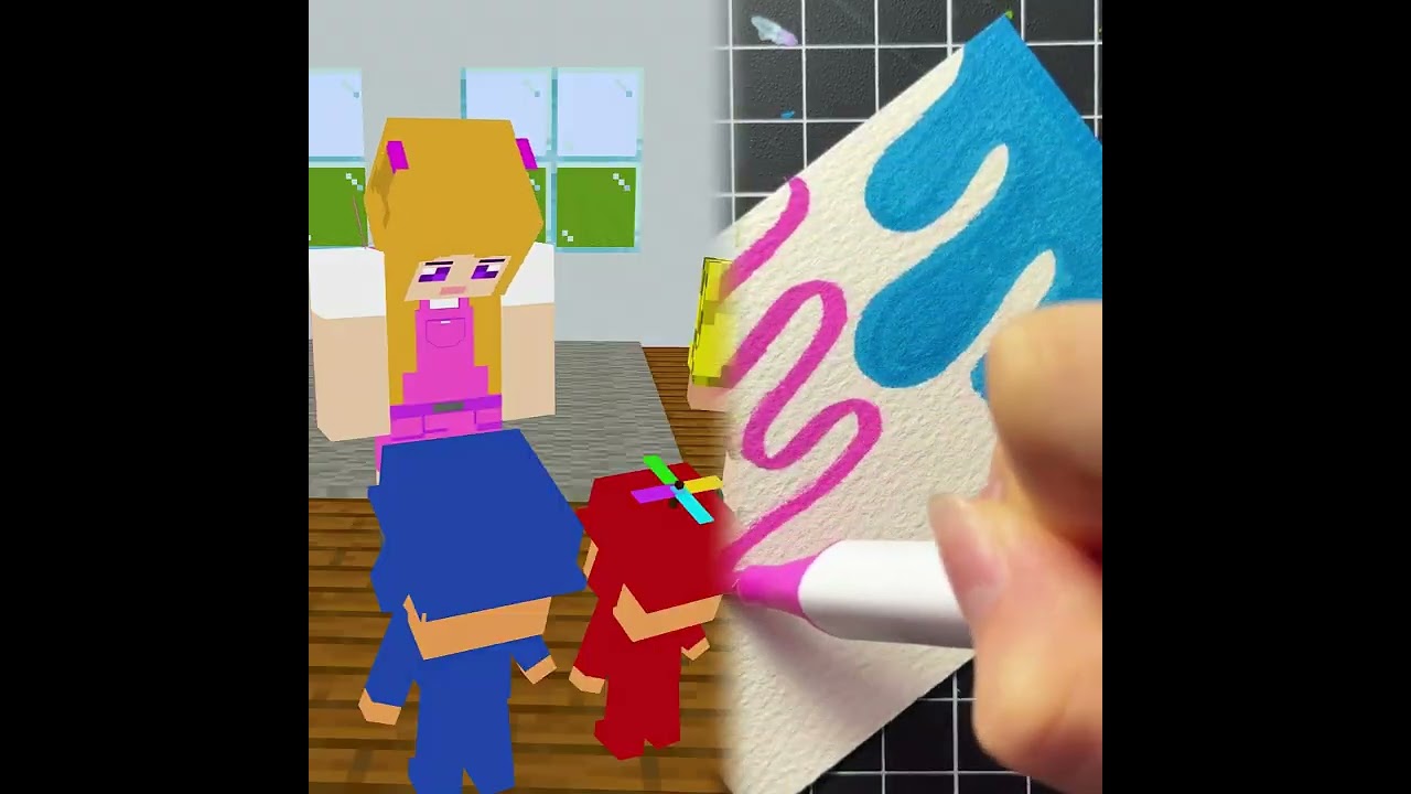 🤣👌👌👌2026 pov Must Watch Crazy Clips Compilation #humor #fypシ #pov #fyp #foryou 😍😜