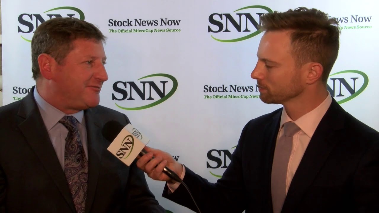 Intellicheck (NYSE American: IDN) | Stock News Now