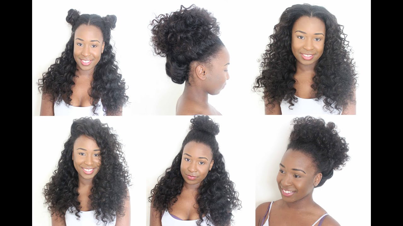 The Versatile Flip Over Sew In   Tutorial