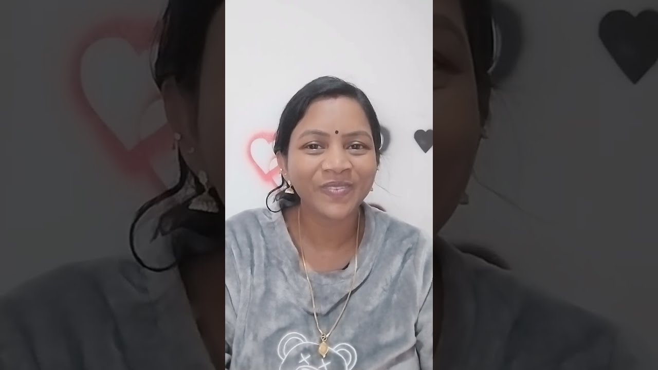 Snehakutt/13/2/26/ലക്ഷ്മിക് ഇടിവെട്ട് പണി കൊടുത്ത് സേതു...