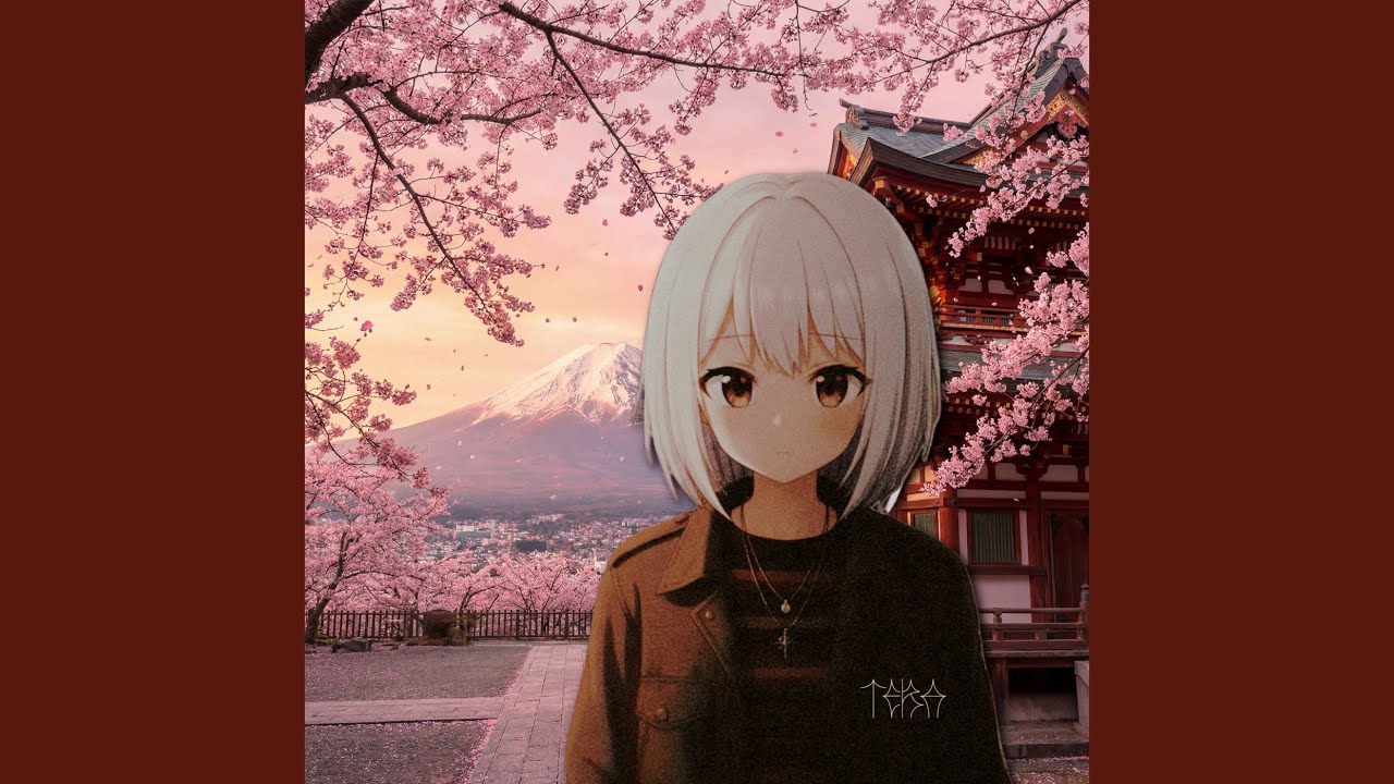 airportで君が (feat. IA, 初音ミク & GUMI)
