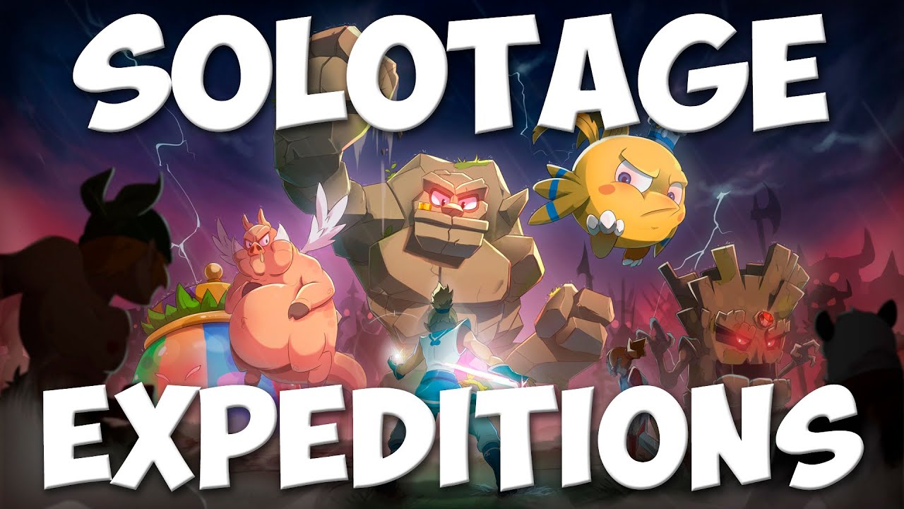 [DOFUS] INACREDIT&Aacute;VEL! VOLCASAURUS SOLOU TODAS AS DUNGS DE DEXPEDI&Ccedil;&Otilde;ES (O MAIOR JOGADOR DE PVM)