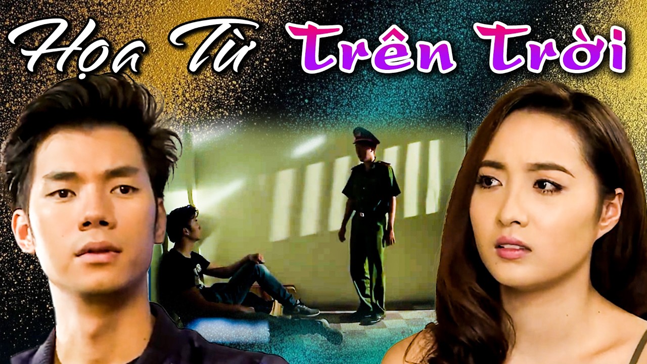 HỌA TỪ TR&Ecirc;N TRỜI | Phim Việt Nam Mới Nhất Hay Nhất HTV 2026 | Phim Việt Nam 2026 | Phim HTV