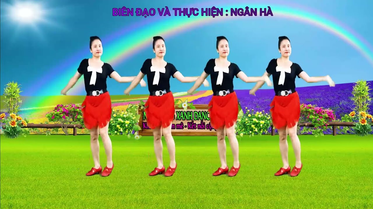 MỚI ĐÉT CÓ 102/ SAY YOU WILL-LỜI VIỆT/ BIÊN ĐẠO : NGÂN HÀ