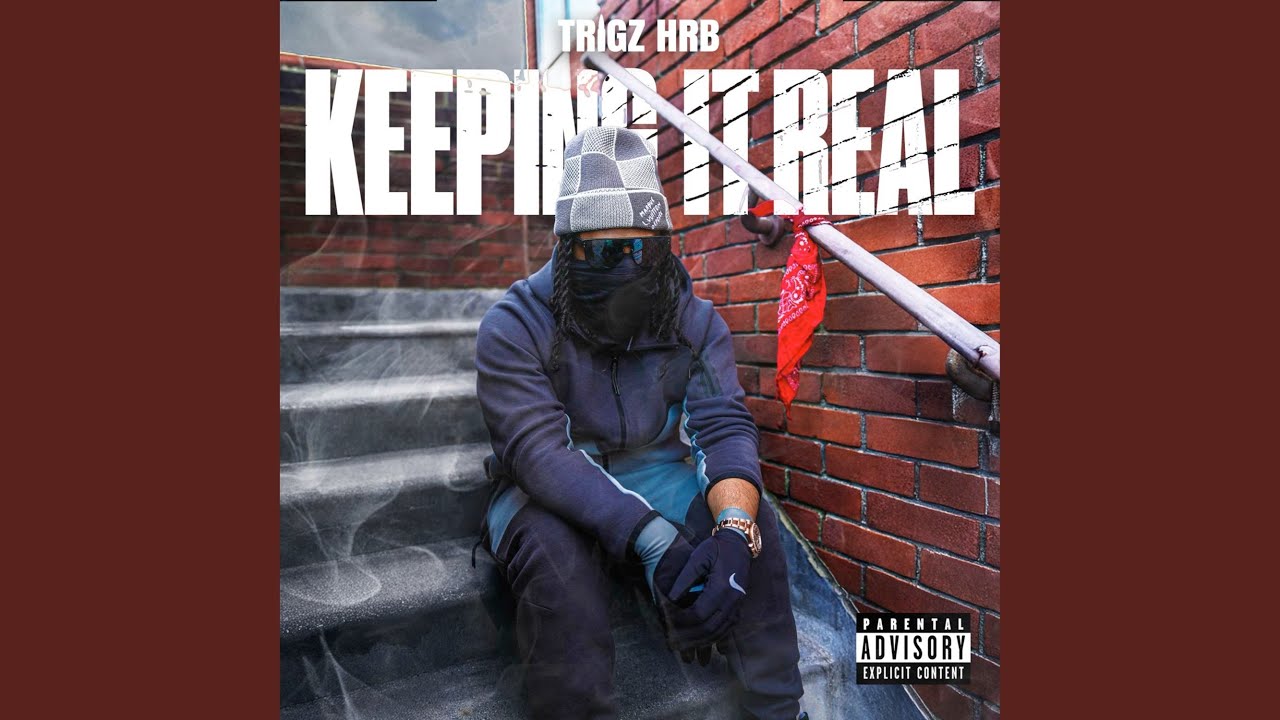 Keeping It Real