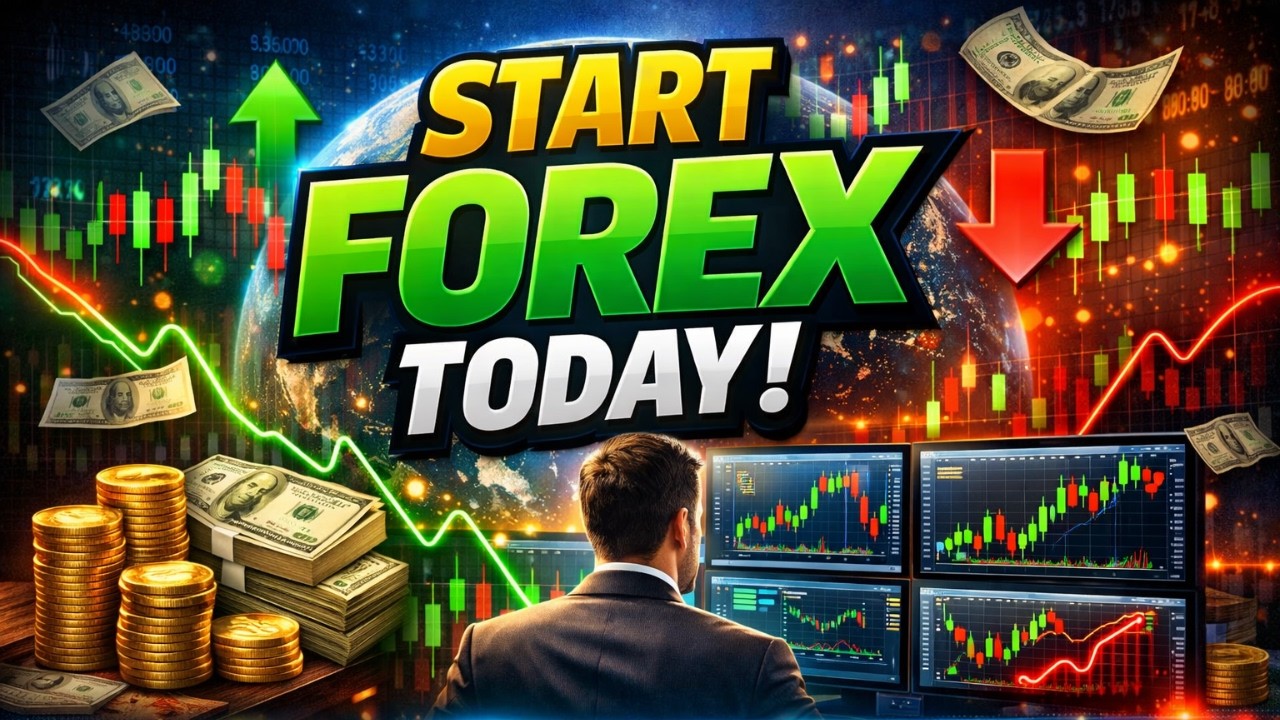 What Is Trading? Forex Trading For Beginners | Engulfing Theory Basic To Advance Guide Lecture 1