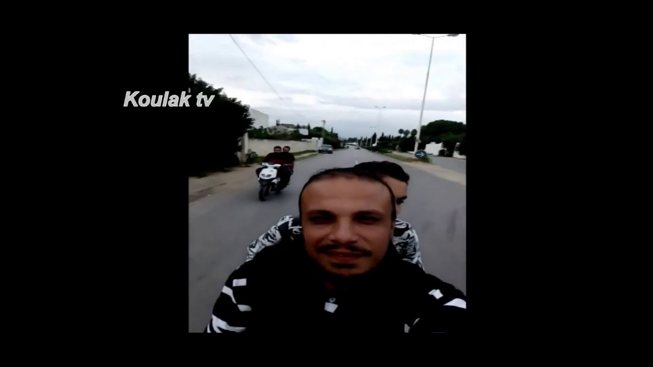 3LA MOULENA | على مولانا by Koulak tv