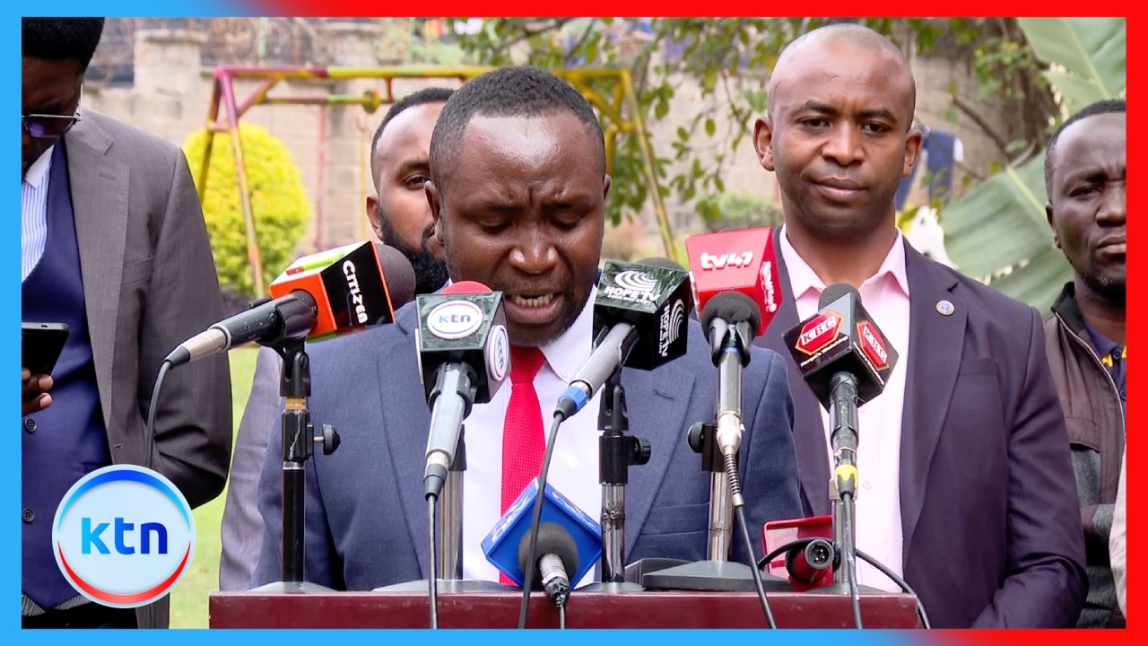 Health workers' strike set to begin at midnight over unmet demands by government