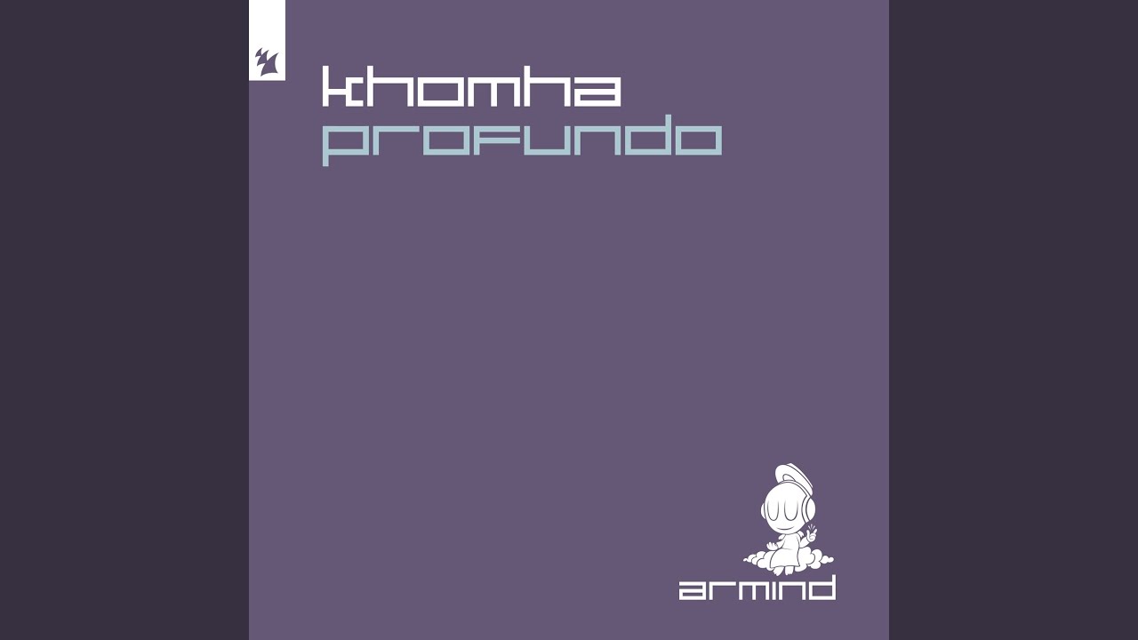 Lights Code (Extended Mix)