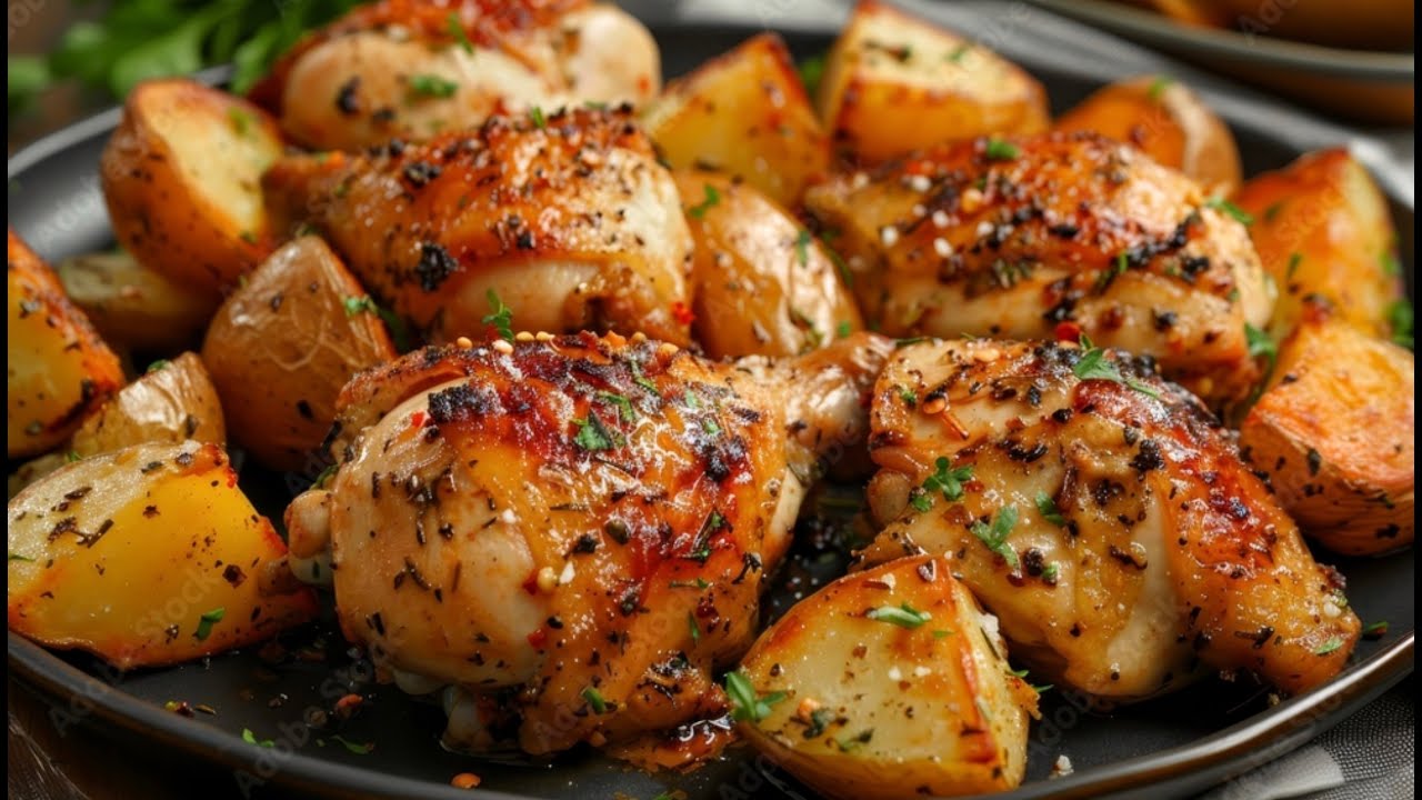 Dinner for the whole family for just $10. Your loved ones will be very surprised!