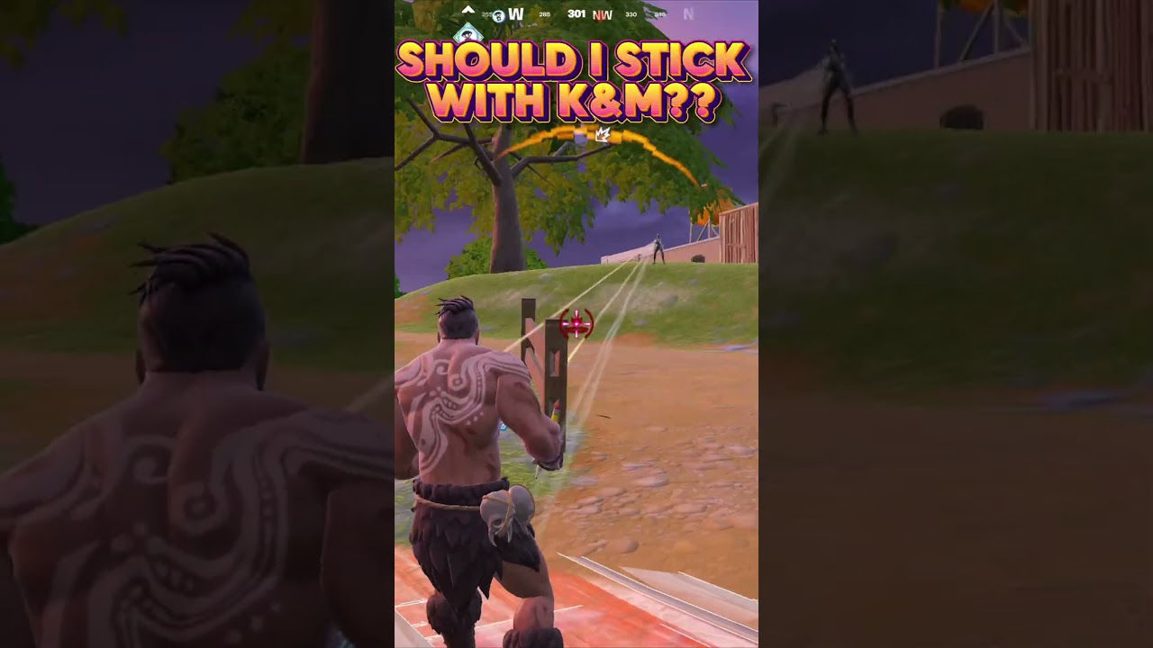 #fortnite #игры #смешно