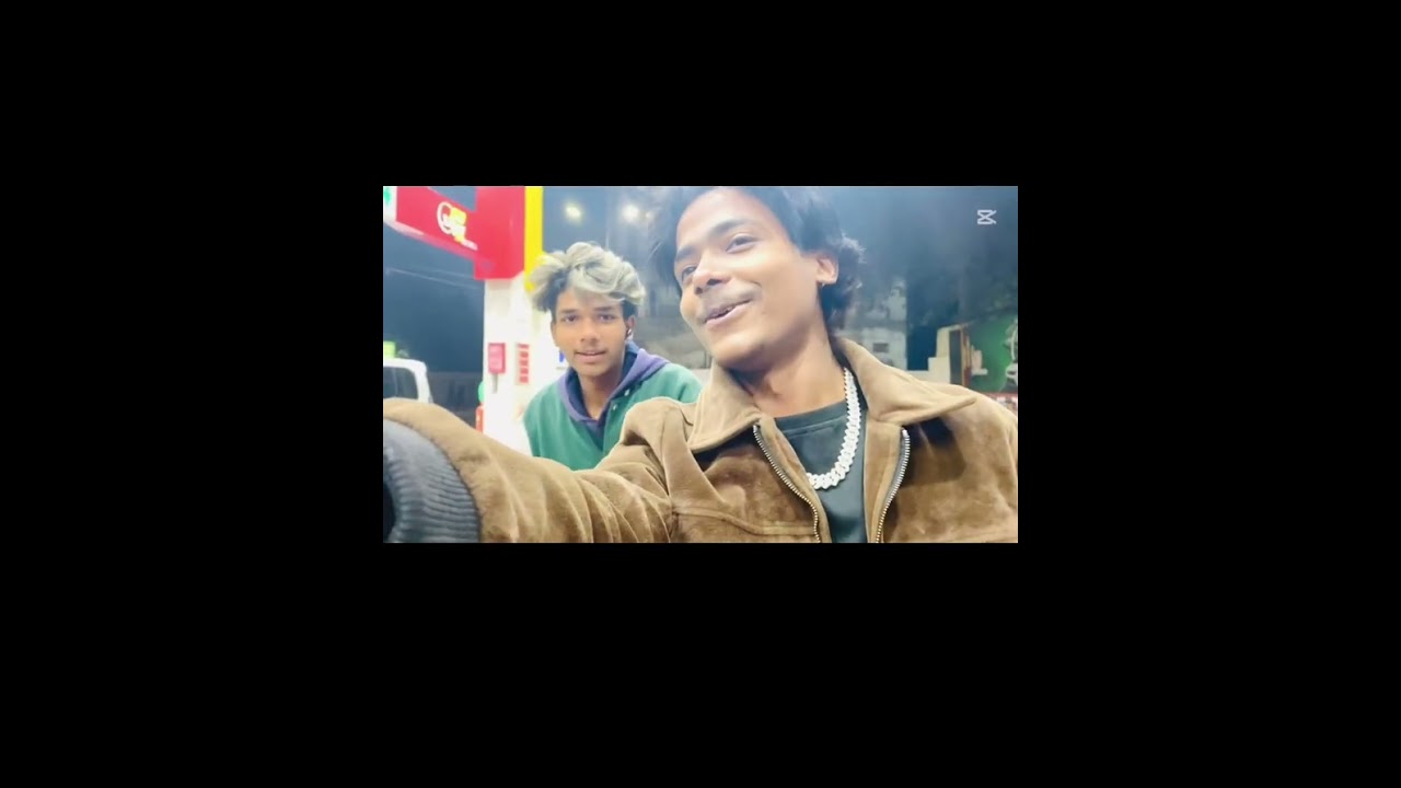 Ali Sam vlog funny 😂😆