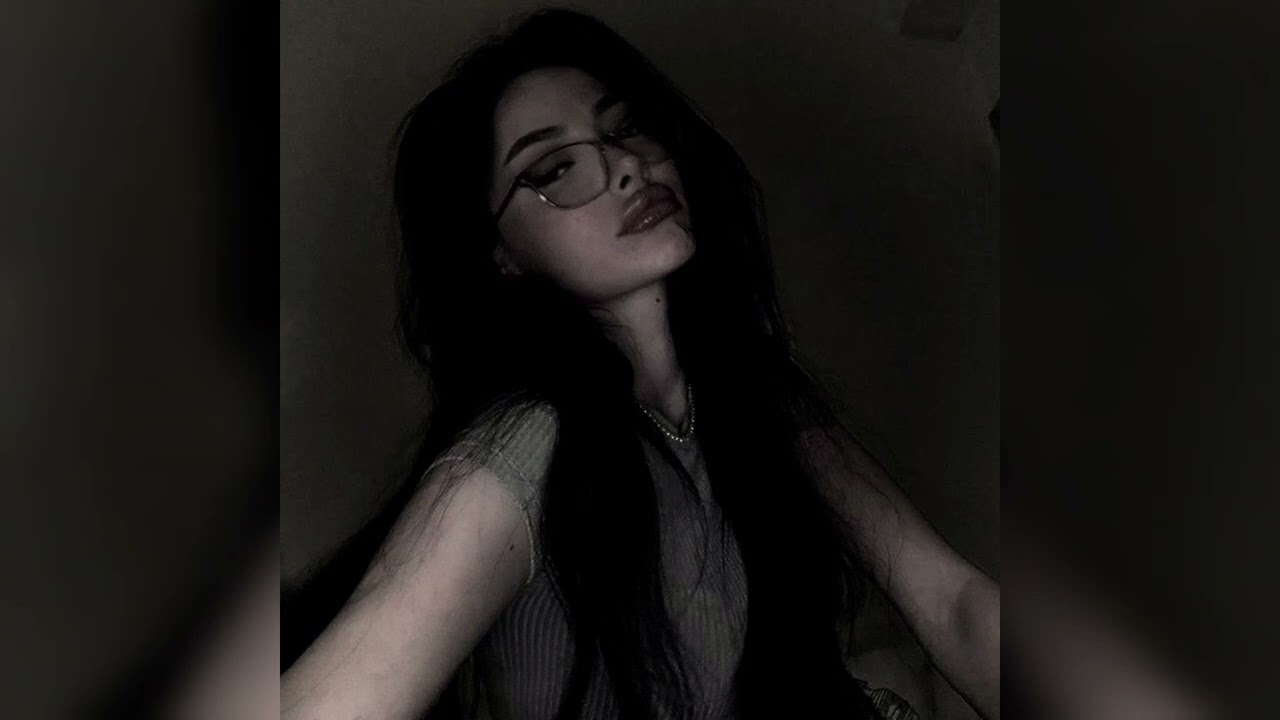 Tiktok edit audios that will boost ur damn ego 🫦#music#tiktok#edits#