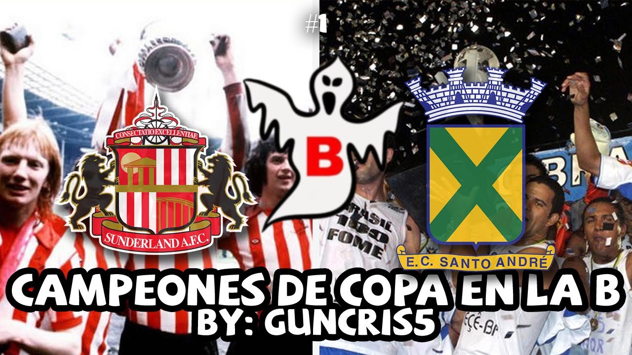 7 equipos en la 